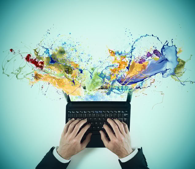 writing creative style